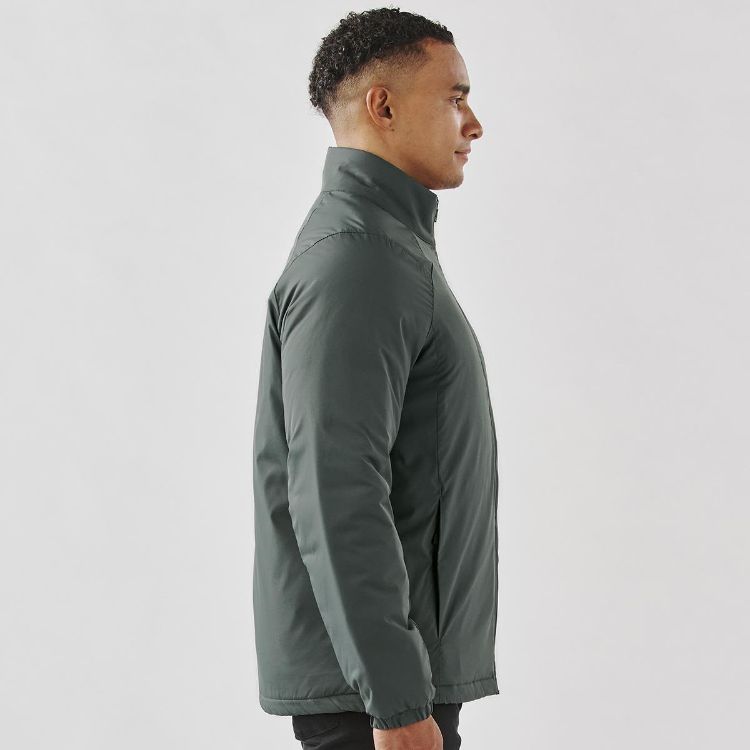 Picture of Men's Pacifica Thermal Jacket