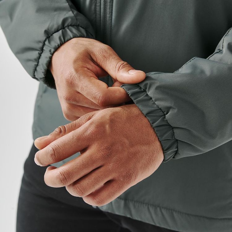 Picture of Men's Pacifica Thermal Jacket