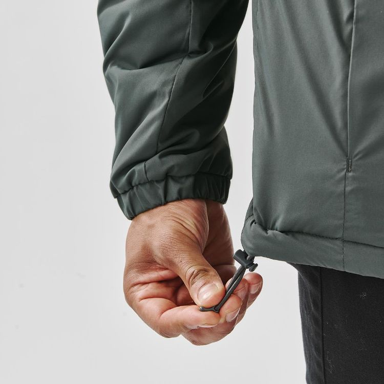 Picture of Men's Pacifica Thermal Jacket
