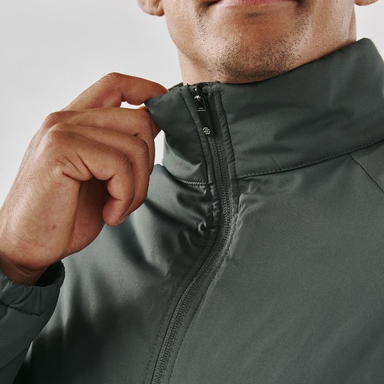 Picture of Men's Pacifica Thermal Jacket