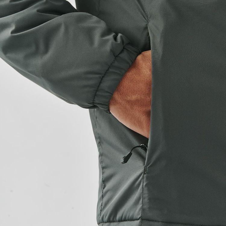 Picture of Men's Pacifica Thermal Jacket