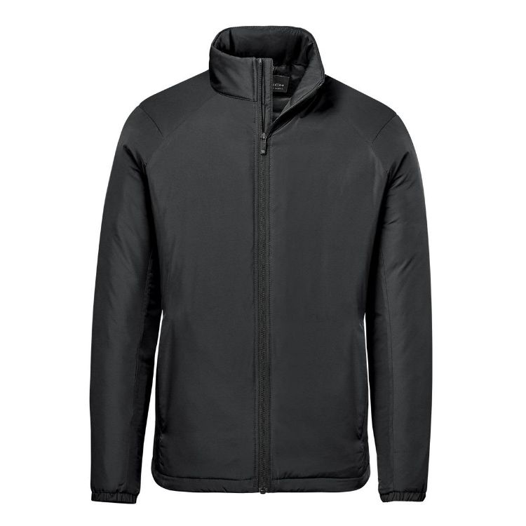 Picture of Men's Pacifica Thermal Jacket