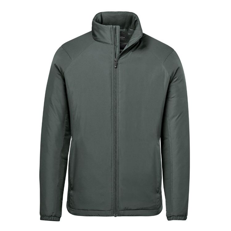 Picture of Men's Pacifica Thermal Jacket