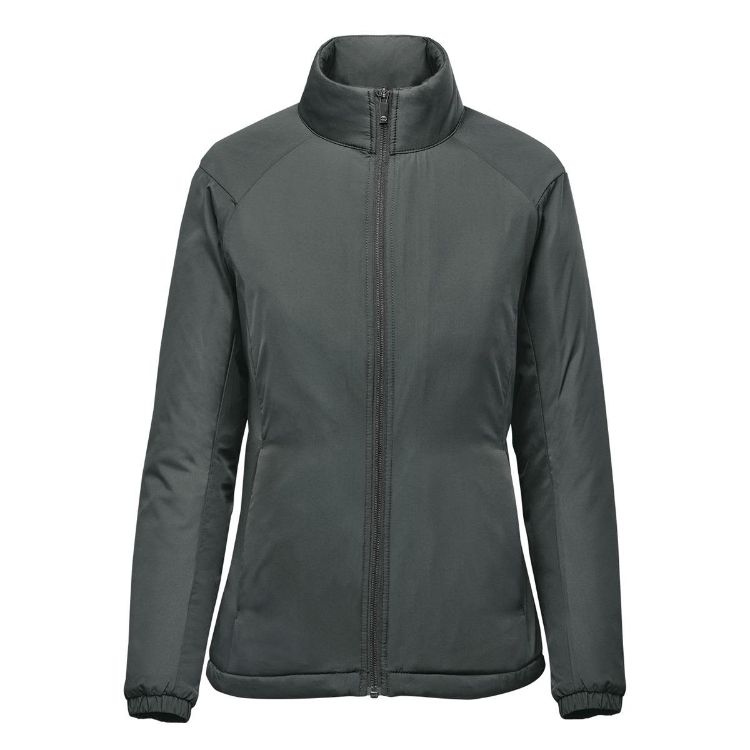 Picture of Women's Pacifica Thermal Jacket