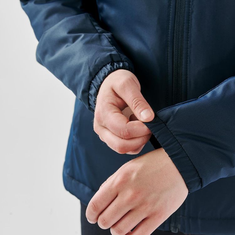Picture of Women's Pacifica Thermal Jacket