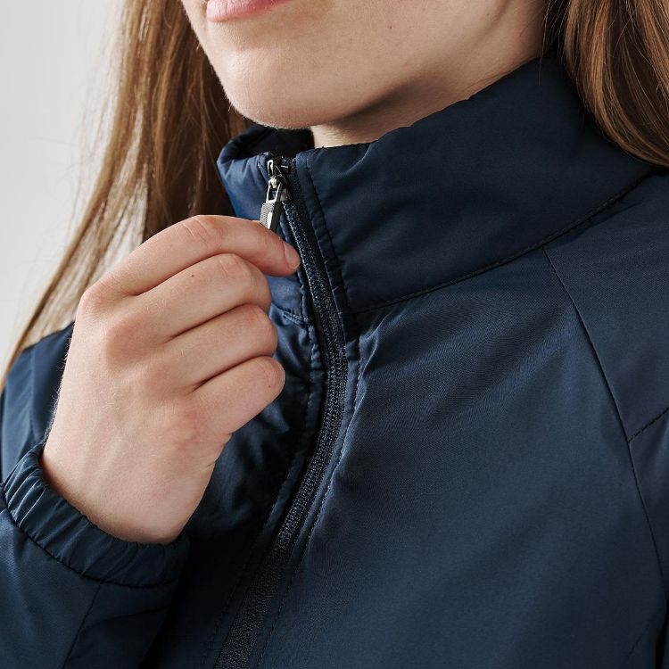 Picture of Women's Pacifica Thermal Jacket