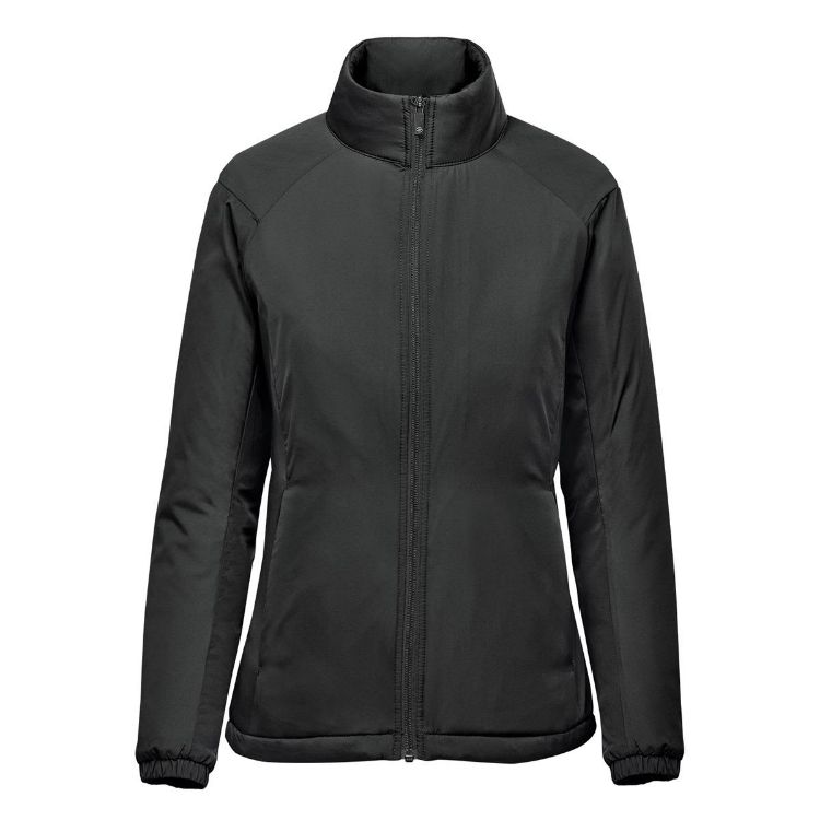 Picture of Women's Pacifica Thermal Jacket