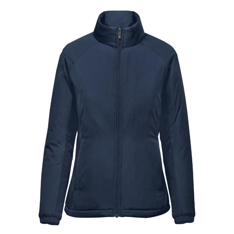 Picture of Women's Pacifica Thermal Jacket
