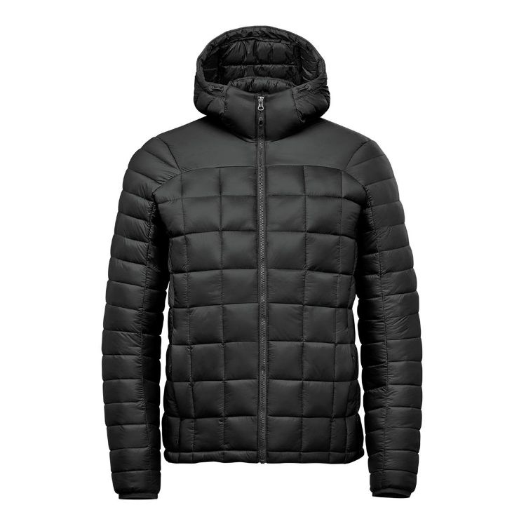 Picture of Men's Tundra Thermal Jacket