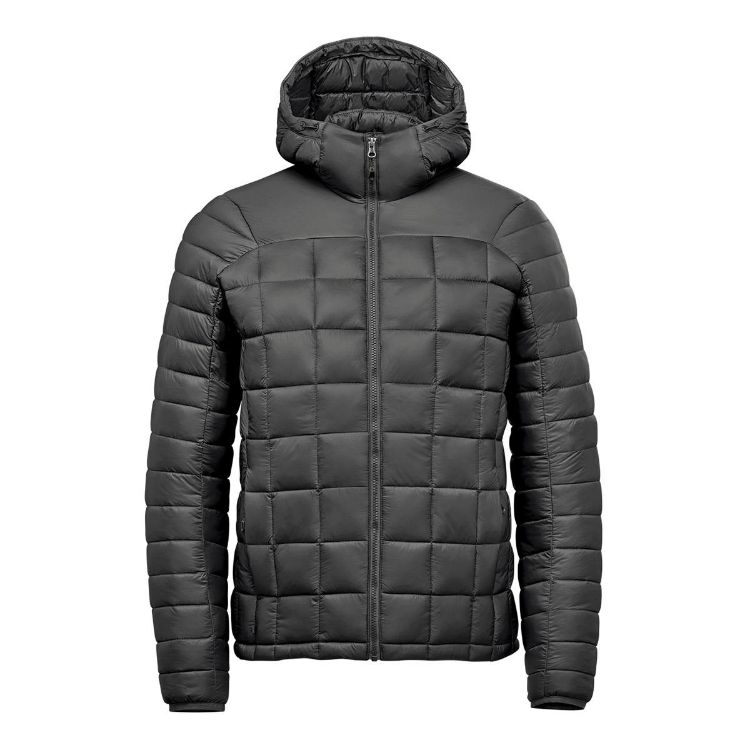 Picture of Men's Tundra Thermal Jacket