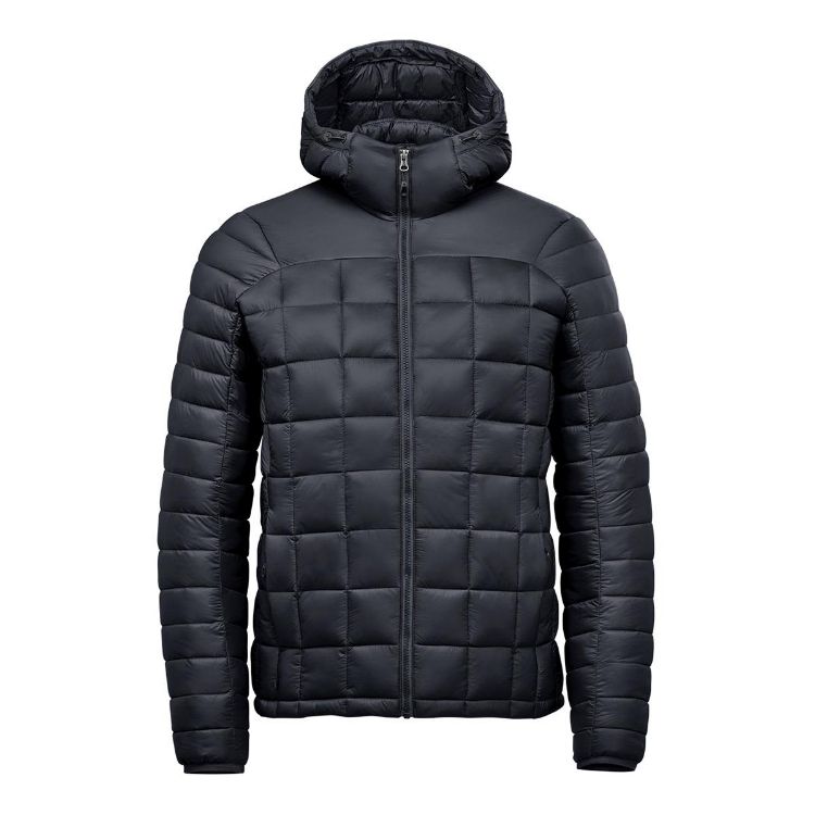Picture of Men's Tundra Thermal Jacket