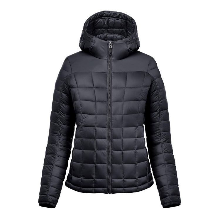 Picture of Women's Tundra Thermal Jacket