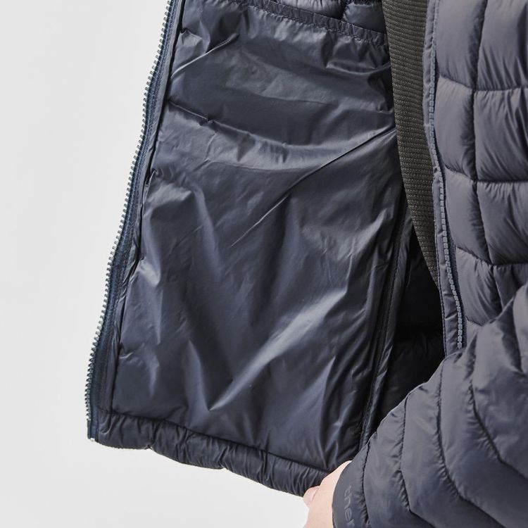 Picture of Women's Tundra Thermal Jacket