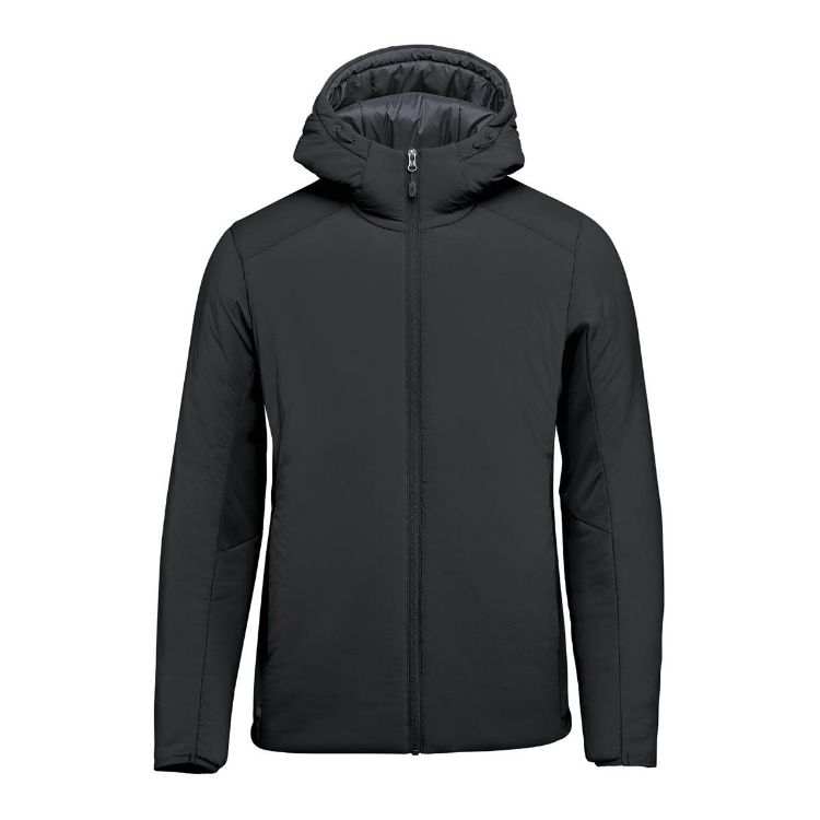 Picture of Men's Cascadia Thermal Jacket