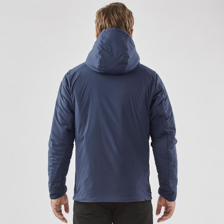 Picture of Men's Cascadia Thermal Jacket
