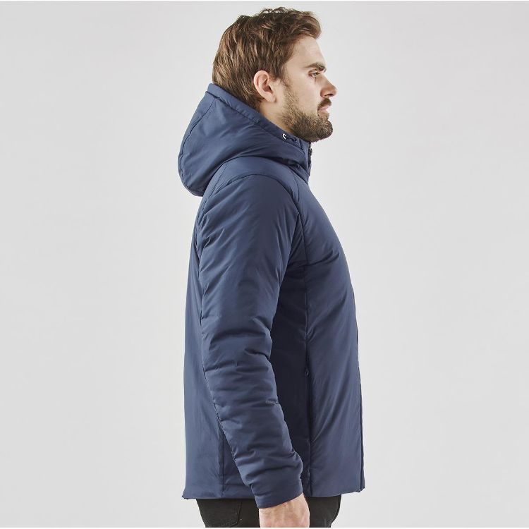 Picture of Men's Cascadia Thermal Jacket