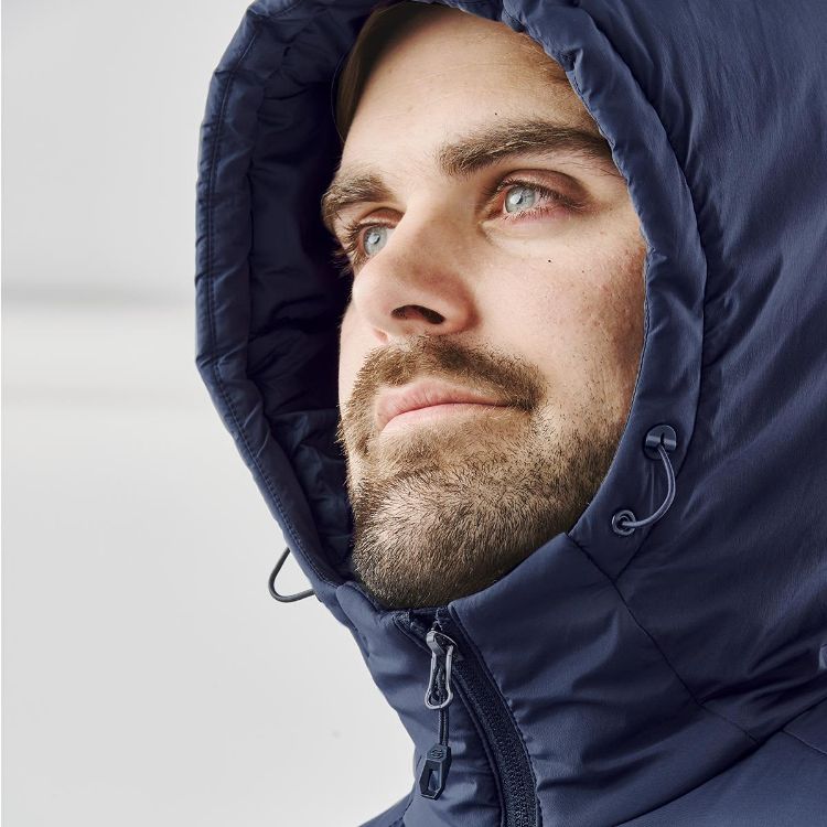 Picture of Men's Cascadia Thermal Jacket