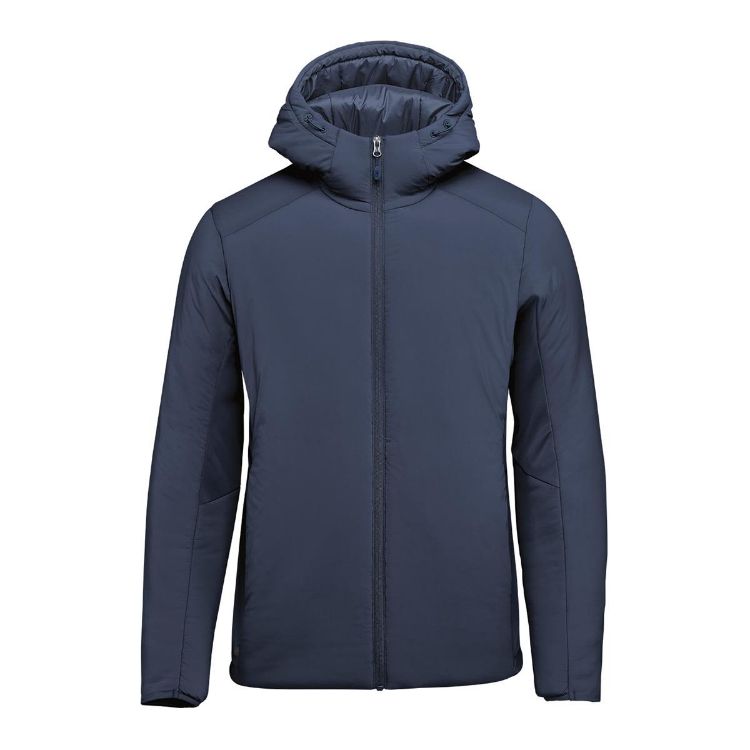Picture of Men's Cascadia Thermal Jacket