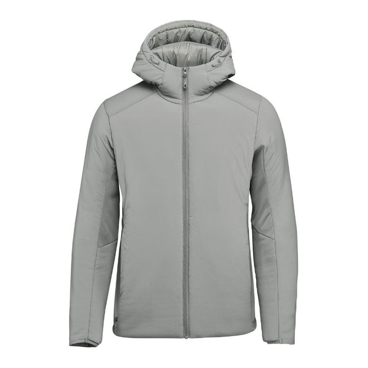 Picture of Men's Cascadia Thermal Jacket