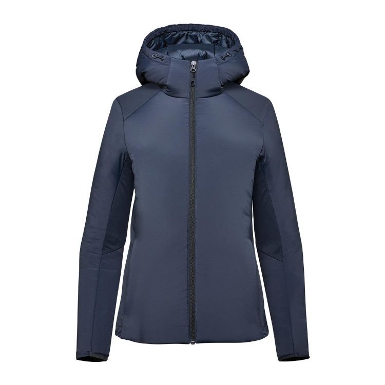 Picture of Women's Cascadia Thermal Jacket