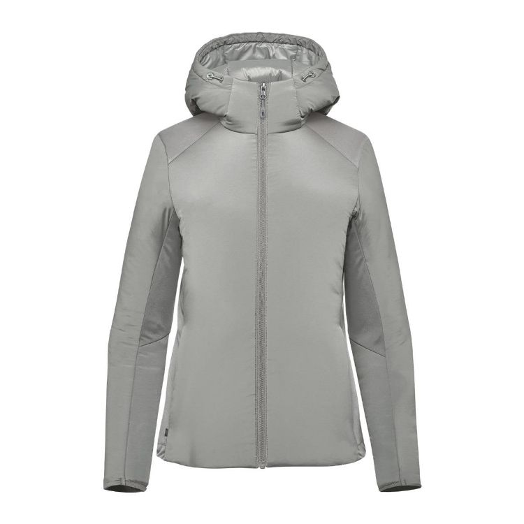 Picture of Women's Cascadia Thermal Jacket
