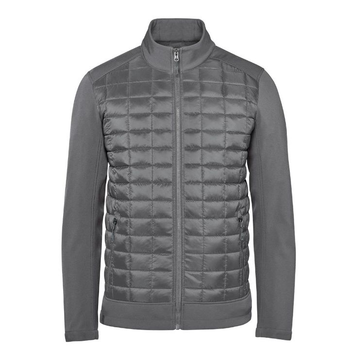 Picture of Men's Appalachian Thermal Softshell Jacket