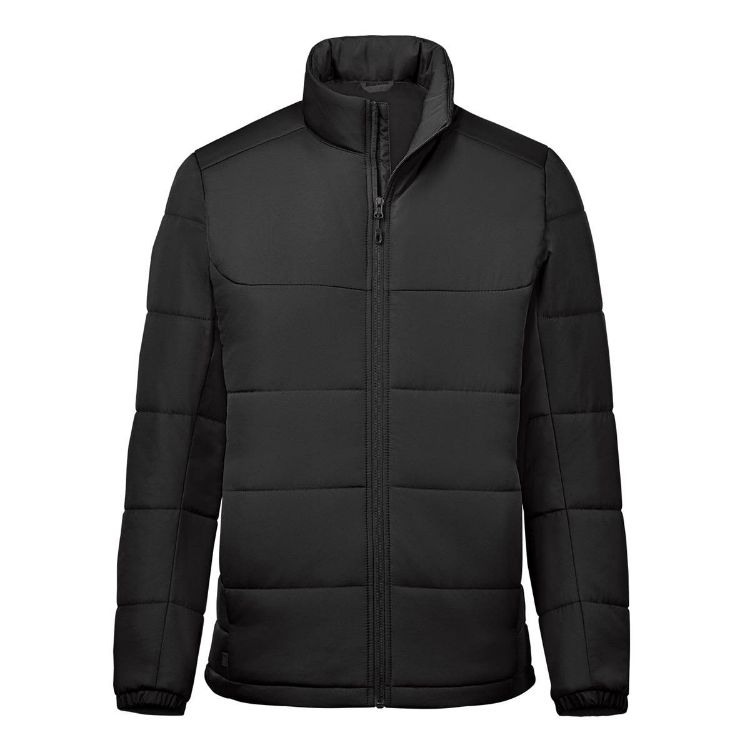 Picture of Men's Sierra Thermal Jacket