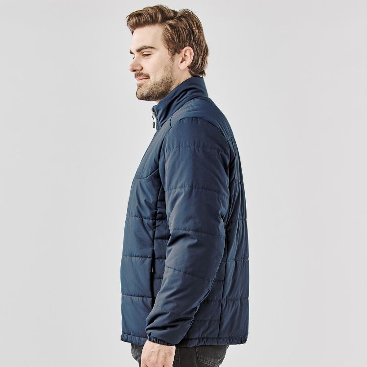 Picture of Men's Sierra Thermal Jacket