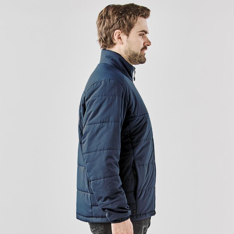 Picture of Men's Sierra Thermal Jacket