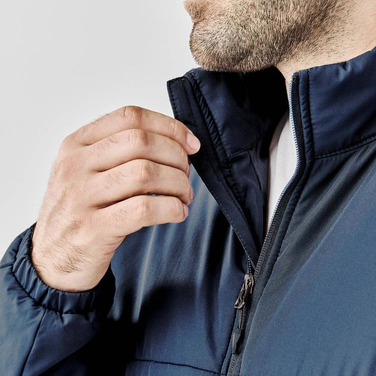 Picture of Men's Sierra Thermal Jacket