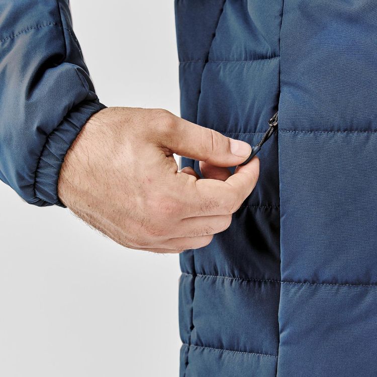 Picture of Men's Sierra Thermal Jacket