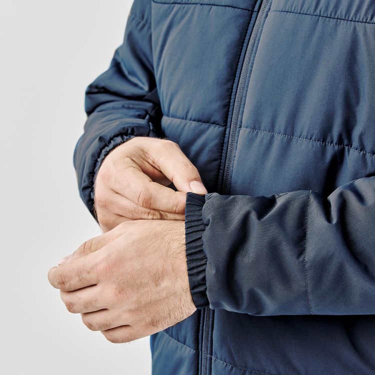 Picture of Men's Sierra Thermal Jacket