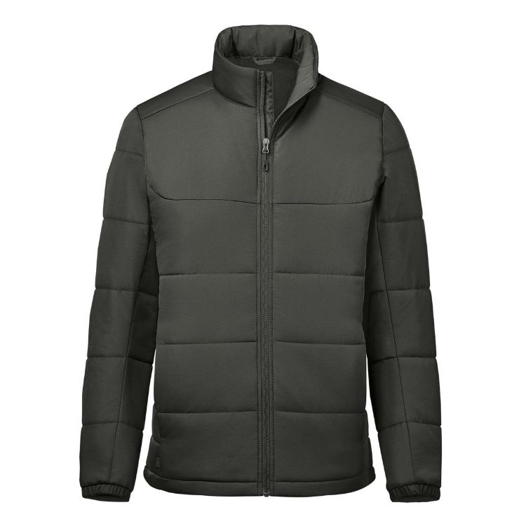 Picture of Men's Sierra Thermal Jacket