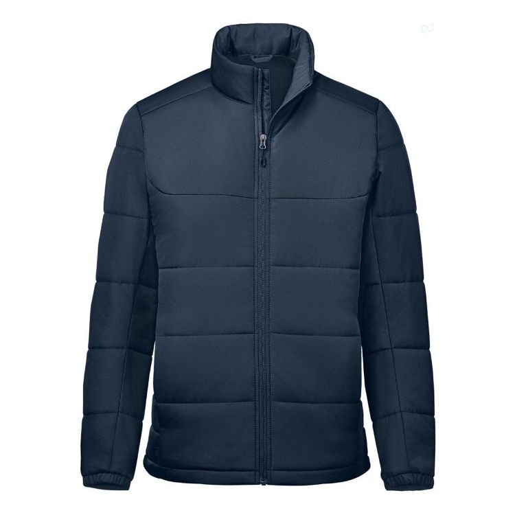 Picture of Men's Sierra Thermal Jacket