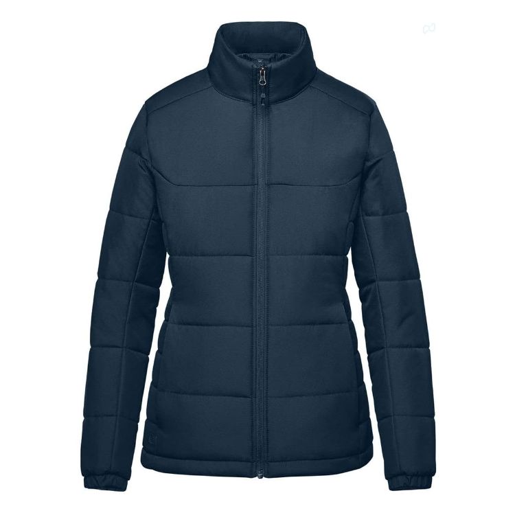 Picture of Women's Sierra Thermal Jacket
