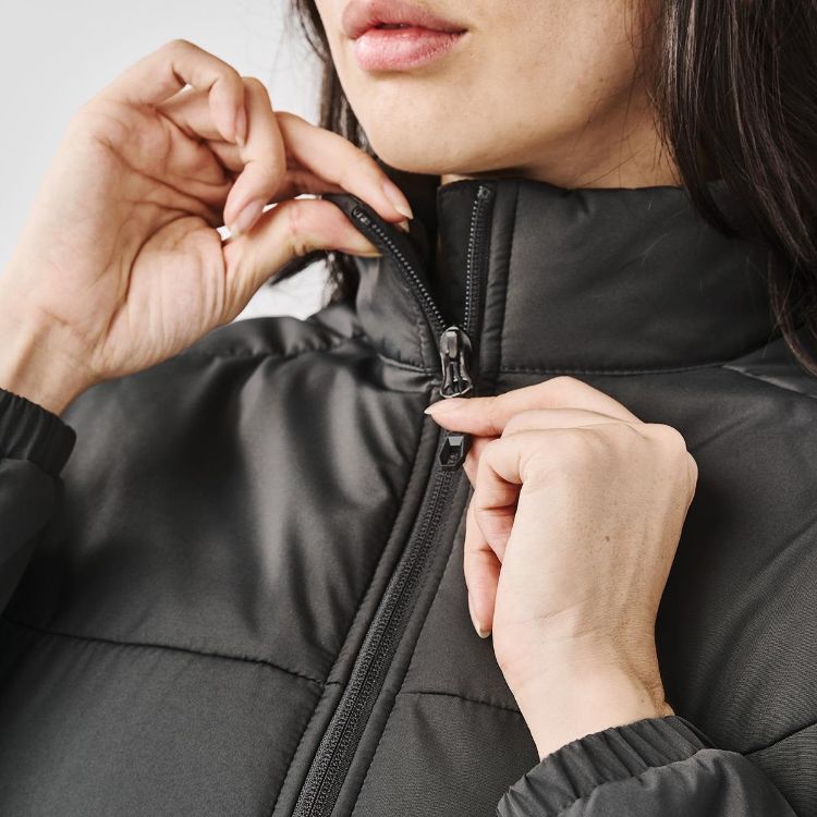 Picture of Women's Sierra Thermal Jacket