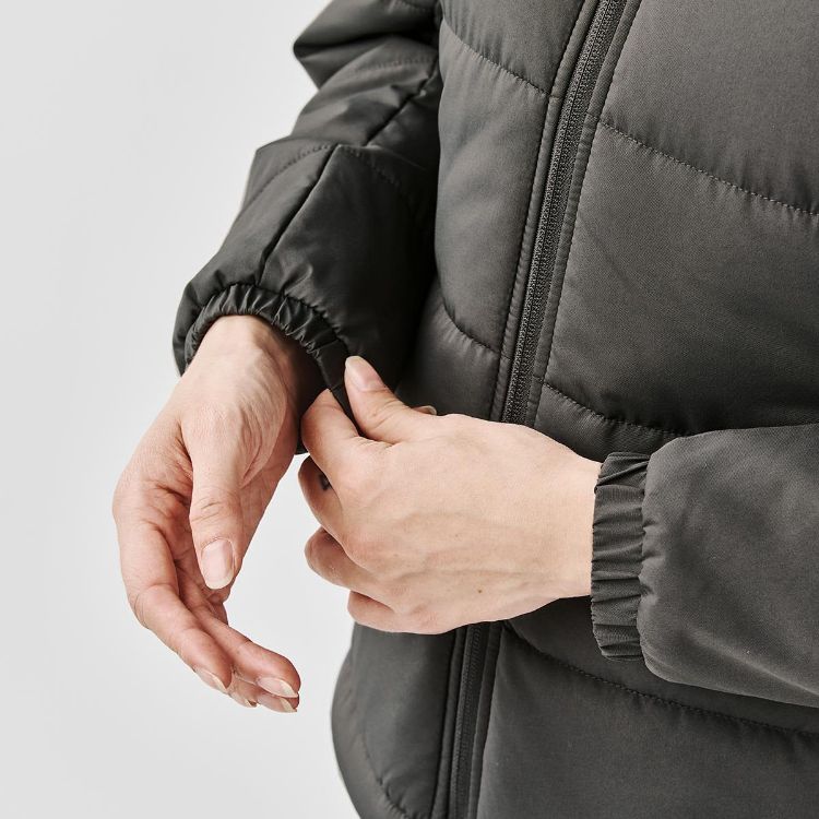 Picture of Women's Sierra Thermal Jacket