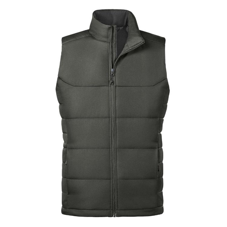 Picture of Men's Sierra Thermal Vest