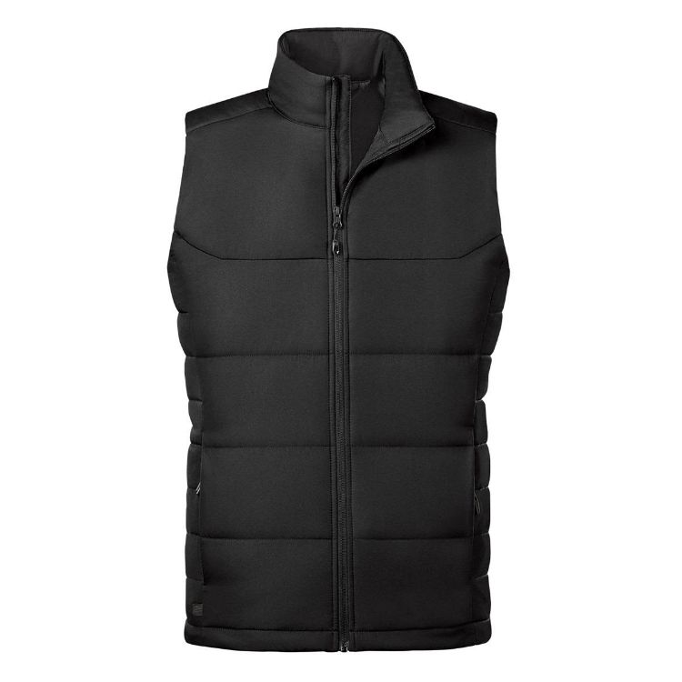 Picture of Men's Sierra Thermal Vest