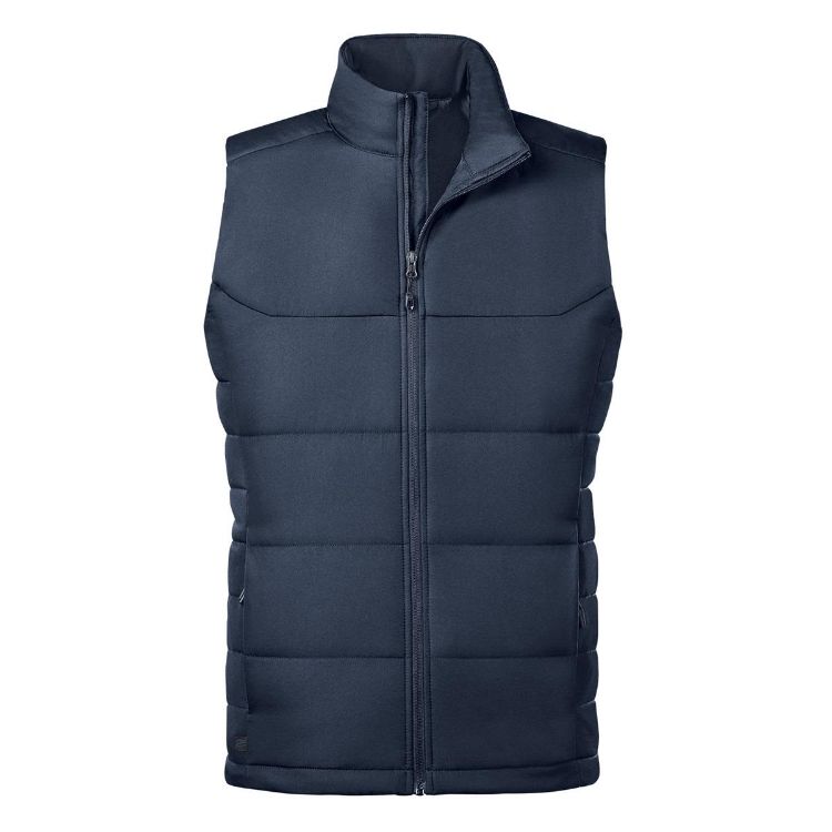 Picture of Men's Sierra Thermal Vest