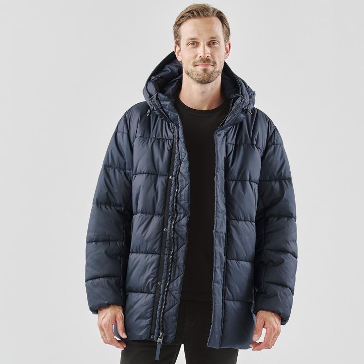 Picture of Men's Elkridge Parka
