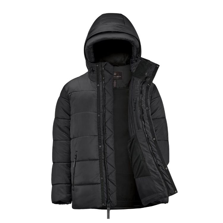 Picture of Men's Elkridge Parka