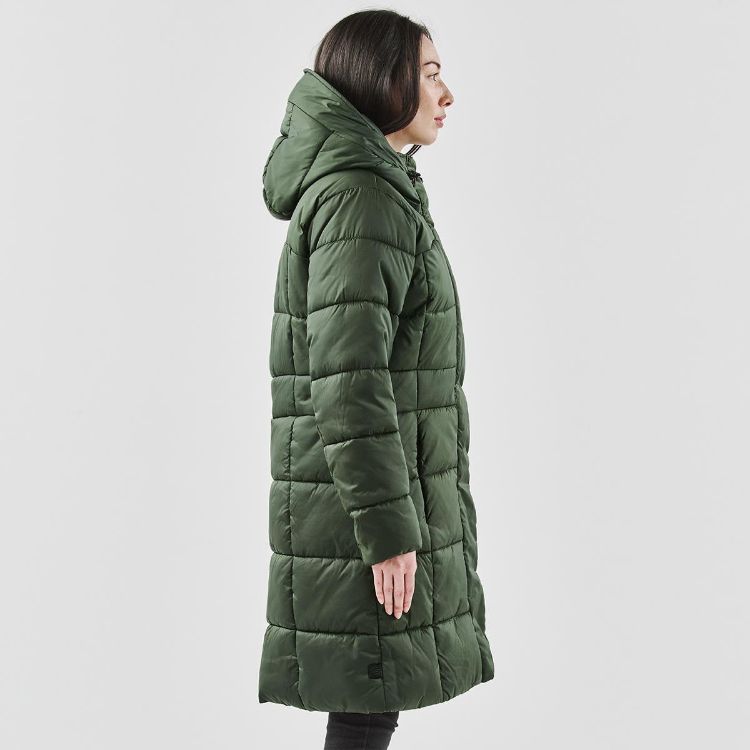 Picture of Women's Elkridge Parka