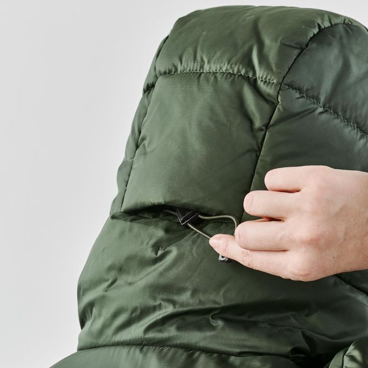 Picture of Women's Elkridge Parka