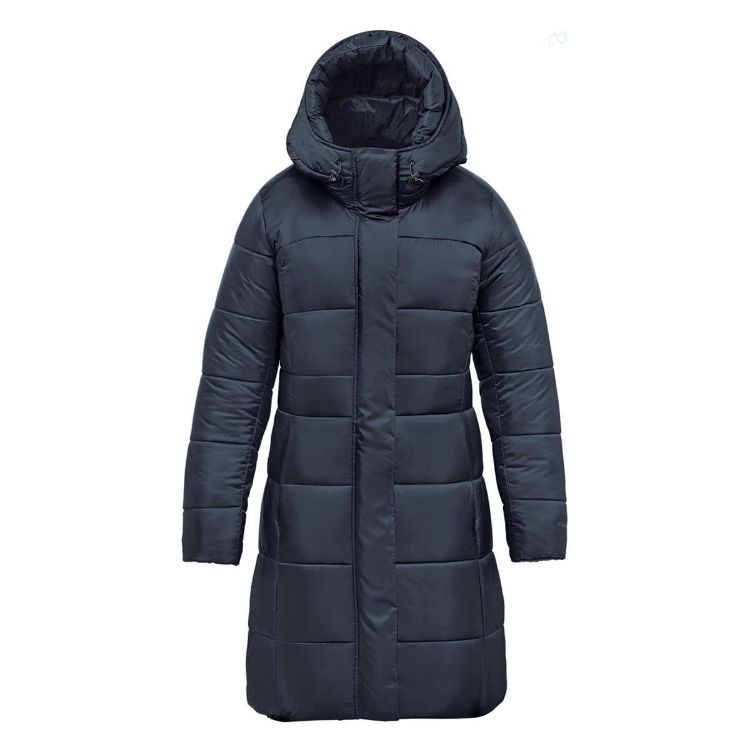 Picture of Women's Elkridge Parka
