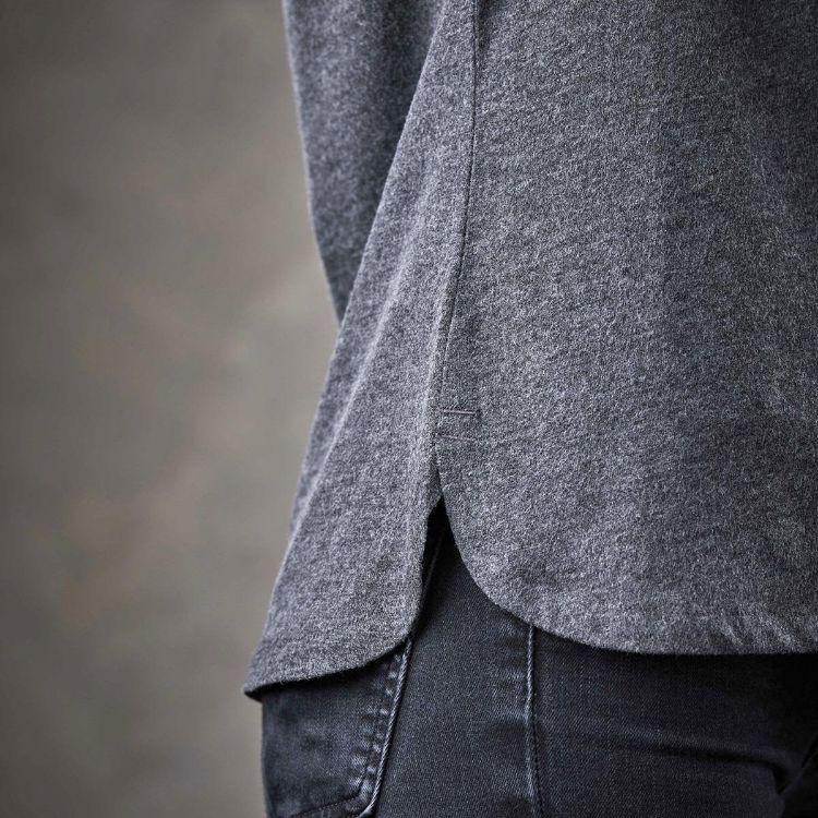 Picture of Women's Railtown Polo