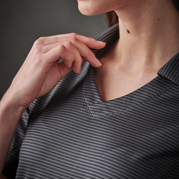 Picture of Women's Gulf Stream Polo