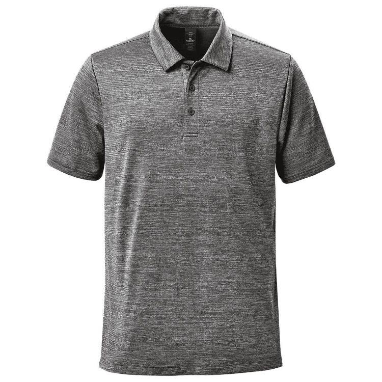 Picture of Men's Torrente Polo