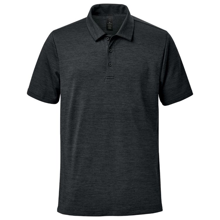 Picture of Men's Torrente Polo