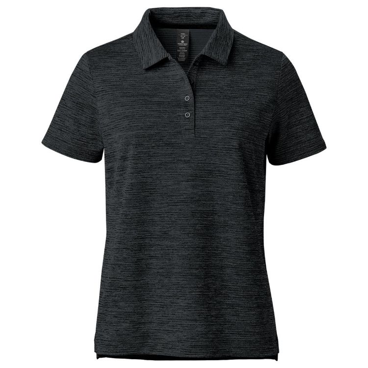 Picture of Women's Torrente Polo